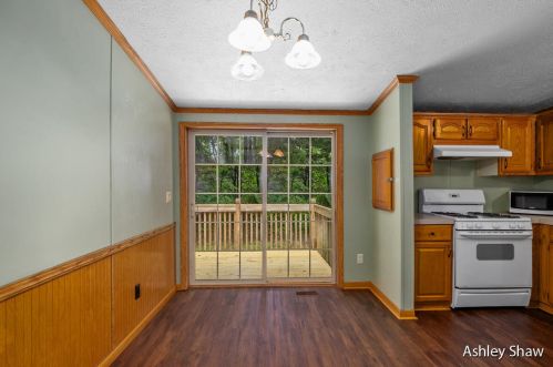 16308 27 St, Gobles MI 49055-9214 exterior