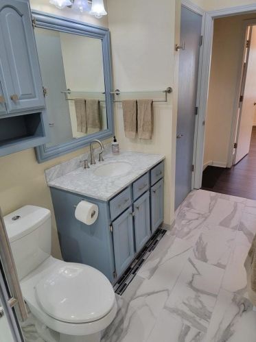 3005 Maple Grv Dr, Madison WI 53719-1912 exterior