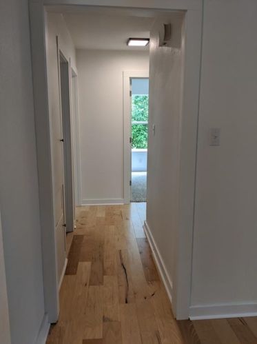 6917 Cherry Mdw Dr, Austin TX 78745-5333 exterior