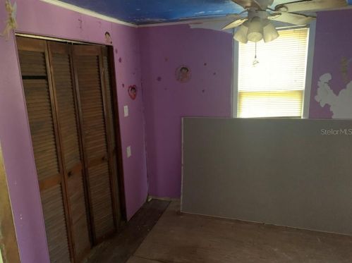 11634 Mcmullen Loop, Riverview FL 33569-5206 exterior