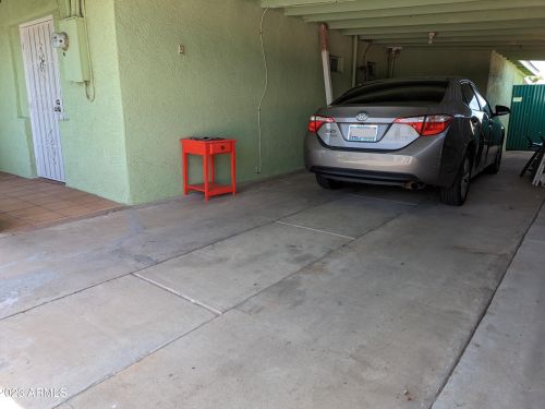 750 Colorado St, Chandler AZ 85225-4896 exterior