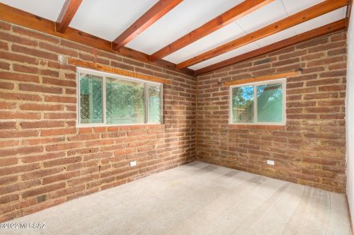 8835 20th St, Tucson AZ  85710-6203 exterior