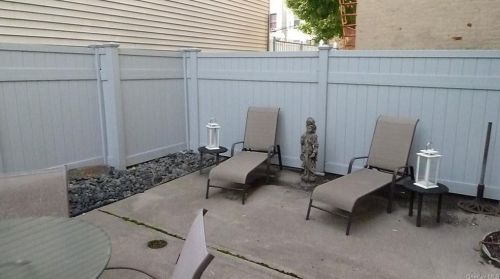 652 Crotona Park, Bronx NY 10460-4824 exterior