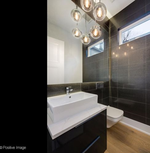 2129 Maplewood Ave, Chicago IL  60647-4148 exterior