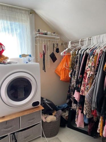 453 Woonasquatucket Ave, Providence RI 02911-3134 exterior