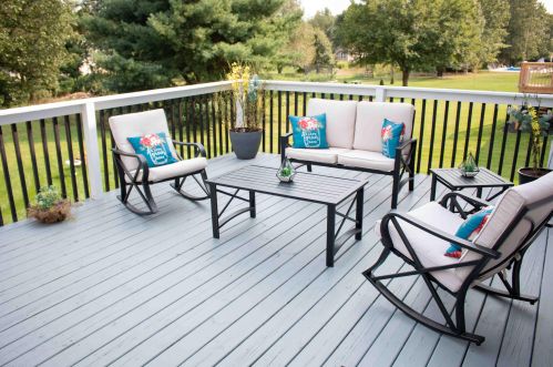 7341 Brindle Trl, Kalamazoo MI  49009-4034 exterior