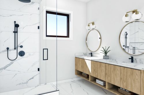 3014 Lyndale St, Chicago IL  60647 exterior