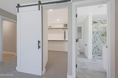 4233 Cholla St, Phoenix AZ  85029-3801 exterior