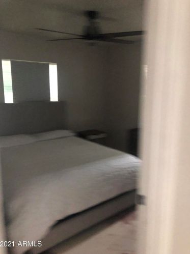 4436 20th St, Phoenix AZ 85040-2505 exterior