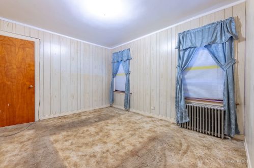 8030 Elizabeth St, Chicago IL 60643-4432 exterior