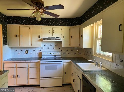 2104 Durham Rd, Fallston MD 21047-1048 exterior