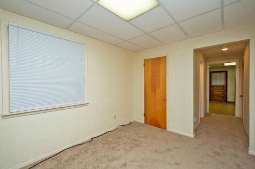 622 Copeland St, Pittsburgh PA 15232-4224 exterior