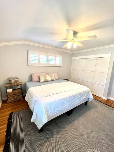 2148 Victoria Dr, Fullerton CA 92831-2134 exterior