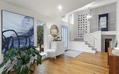 10153 Dentport Dr, Dallas TX 75238-2104 exterior