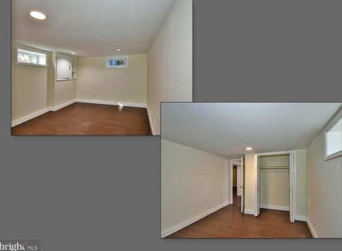 10813 Jewett St, Silver Spring MD 20902-3667 exterior