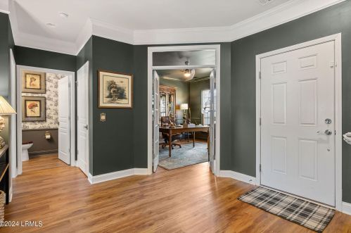 58 Bainbridge Way, Bluffton, SC 29910-9540