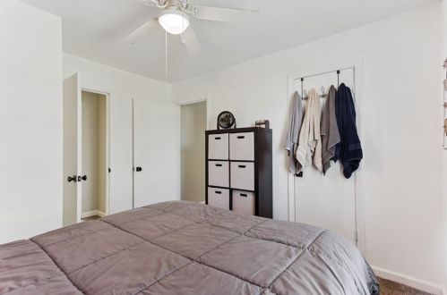 4231 Osburn Ct, Duluth GA exterior