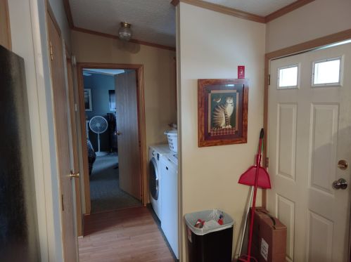 248 Emerald Dr, Barrington NH 03825-7290 exterior