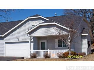 2828 Brewers Ln, Stillwater, MN 55082-4543