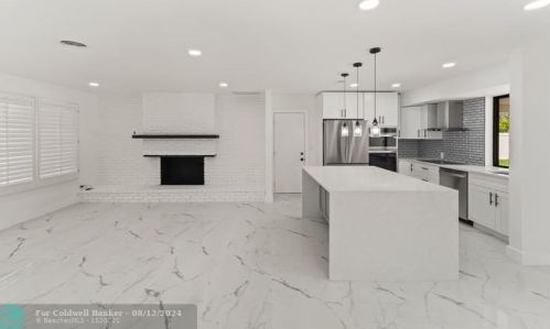 1161 14th St, Boca Raton FL  33486-5431 exterior