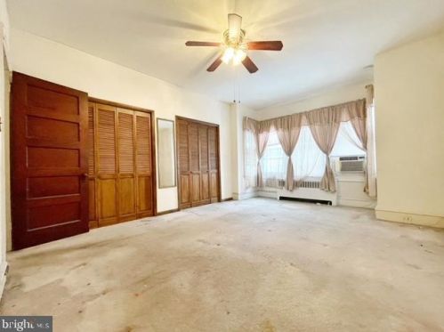 2506 18 St, Philadelphia PA 19132-3812 exterior