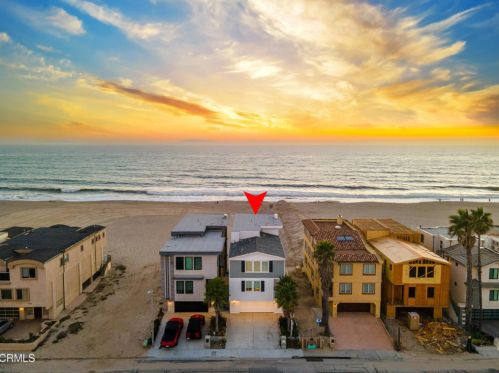 701 Mandalay Beach Rd, Oxnard, CA 93035-1074