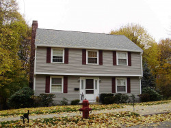 19 Chesley Rd, Newton, MA 02459-1903