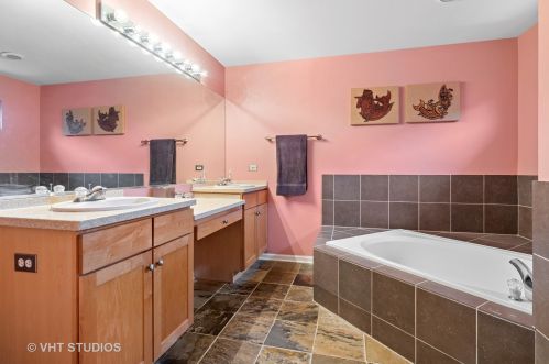 5333 Kildare Ave, Chicago IL 60652-3626 exterior