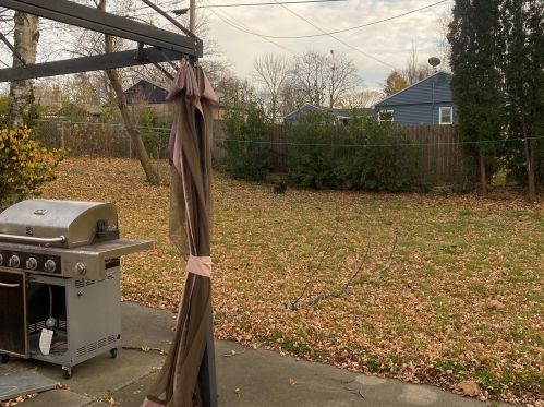 2933 Rochelle Ave, Milwaukee WI  53209-2624 exterior