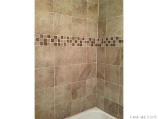 3124 Heathstead Pl, Charlotte NC  28210-4381 exterior