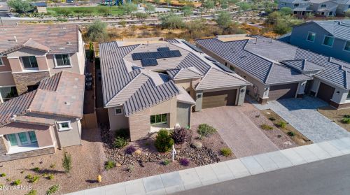 22113 31st St, Phoenix AZ 85016-7009 exterior