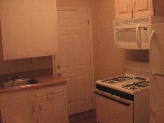 1728 Edgley St, Philadelphia PA  19121-1611 exterior