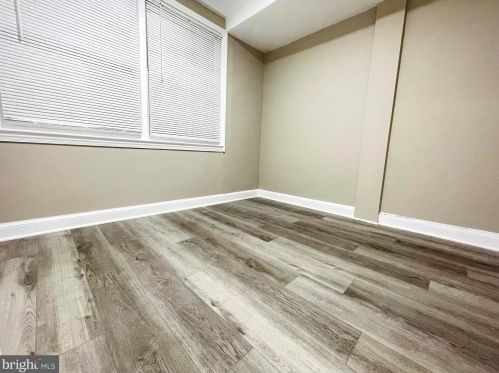 428 Northwest Dr, Silver Spring MD  20901-4417 exterior