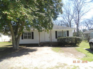 2508 Hammond Ave, Augusta, GA 30906-2333