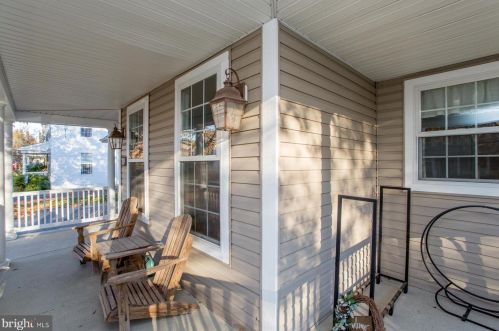 109 Hartman Rd, Pottstown PA 19465-7573 exterior