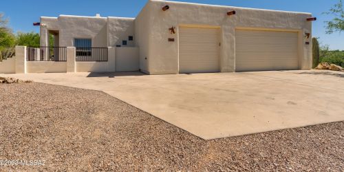 7945 Avenida Catrina, Tucson, AZ 85747-9053