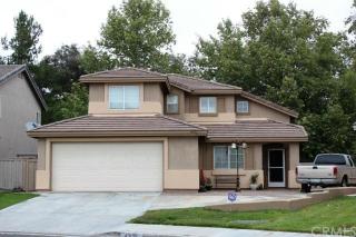 43138 Corte Argento, Temecula, CA 92592-3816