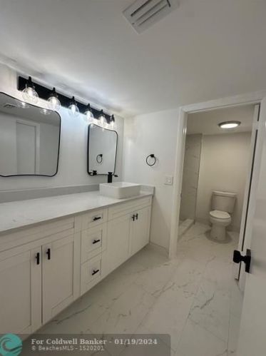 21938 Remsen Ter, Boca Raton FL  33433-7800 exterior