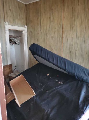 3246 91st St, Chicago IL 60617-4209 exterior