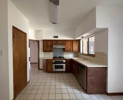 4203 Canyonside Trl, Austin, TX 78731-2857