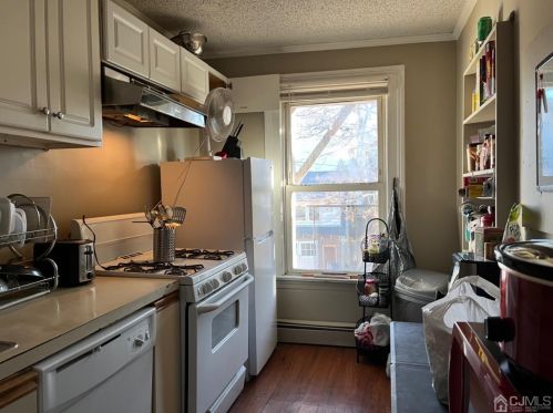 108 Hamilton St, New Brunswick NJ 08901-1218 exterior