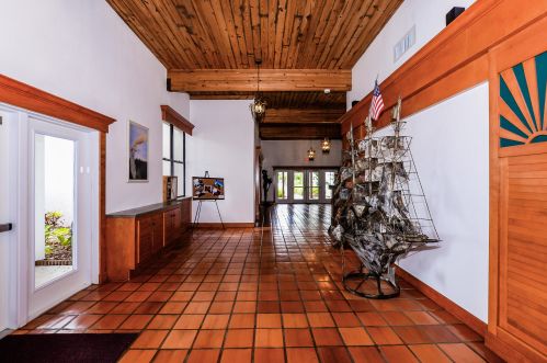 2 Tosca, Fort Pierce FL 34951-2819 exterior