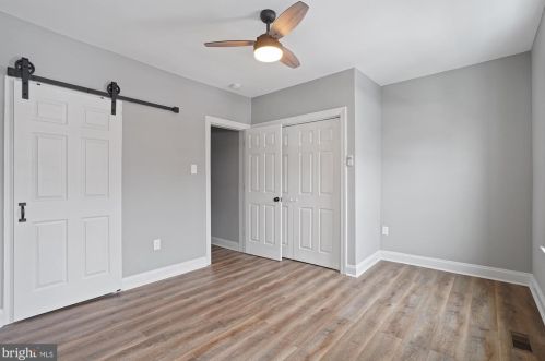 547 Marion St, Lancaster PA 17602-3117 exterior