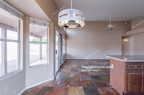 15026 46 Pl, Phoenix AZ 85042-5308 exterior