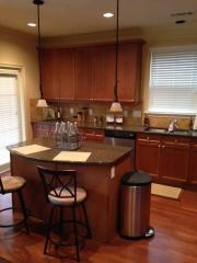 1112 Perimeter Walk, Atlanta GA  30338-5478 exterior