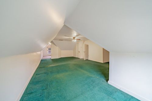 149 Ingram Ave, Pittsburgh PA 15205-2100 exterior