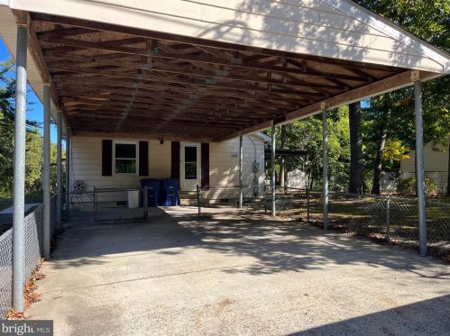 1300 Lakeshore Dr, Browns Mills NJ  08015-1904 exterior