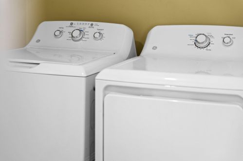 111 Clark St, Marion MI 49665-9268 exterior