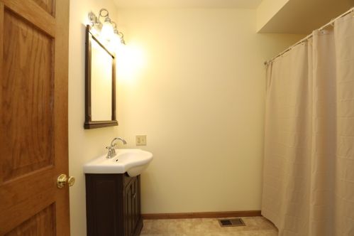 720 Marion St, Joliet IL 60436-1578 exterior