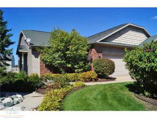 4012 Canyon Cv, Holt, MI 48842-8795